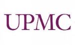 UPMC Dental Advantage